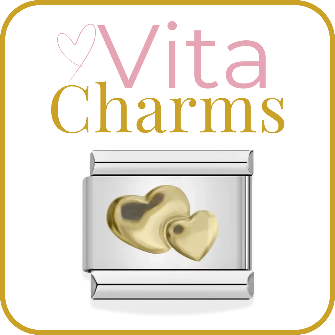 Charms