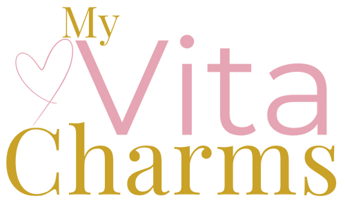 My Vita Sharms